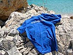 Bilder fr&aring;n Karpathos.