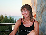 Kreta.