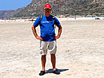 Kreta.