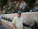 Kreta.