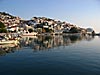 Skopelos