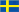 Antikythera p&aring; svenska.