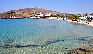 Syros.