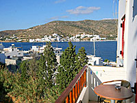 Anna Studios.