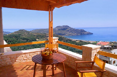 AnnaView Apartments &raquo;
