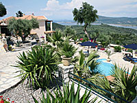 Villa Aqva