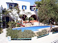 Hotel Dimitra