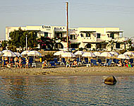 Liana Studios.
