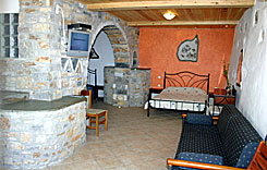 Studio Oniro 