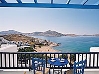 Senia Apartments