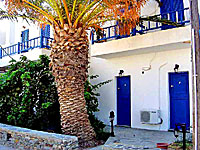 Cyclades Beach &raquo; 