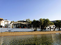 Pension Flora &raquo; 