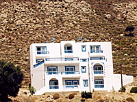Annas Studios 