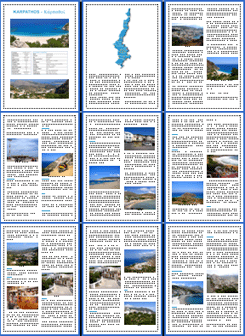 Karpathos