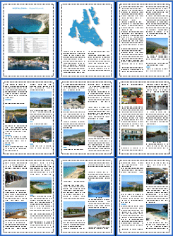Kefalonia