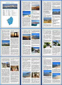 Naxos