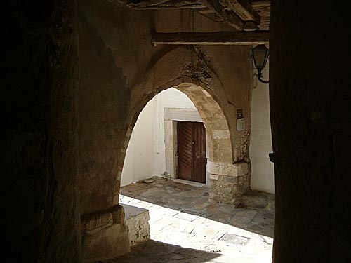 Naxos.