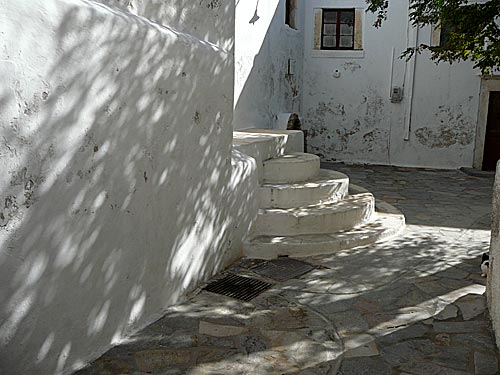 Naxos.
