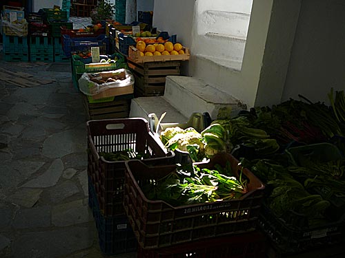 Naxos.