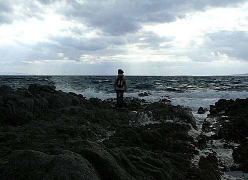 Naxos.