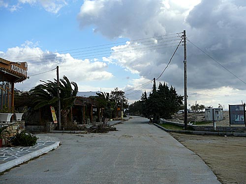 Naxos.