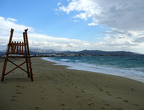Naxos.