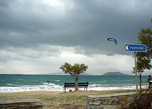 Naxos.