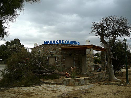 Naxos.