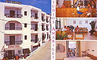 Amarylis Hotel &raquo; 