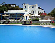 Koulas pensionat