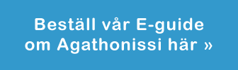 Guide om Agathonissi.