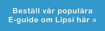 Guide om Agathonissi.