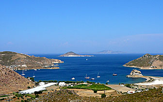 Grikou