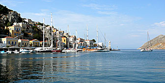 Gialos