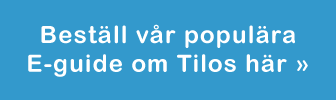 Guide om Tilos.