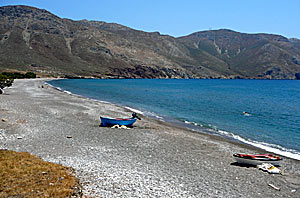 Eristos.