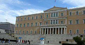 Syntagma.