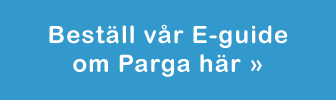 Guide om Parga.