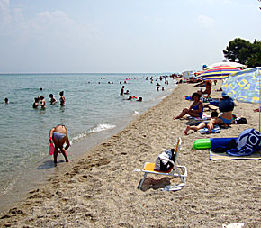Halkidiki