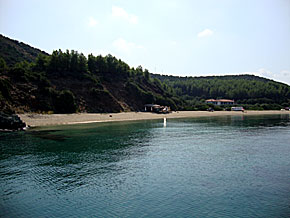 Halkidiki