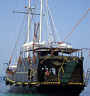 Halkidiki