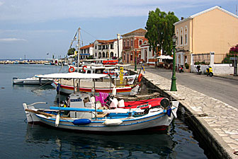 Gaios.