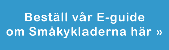 Guide om Koufonissi.