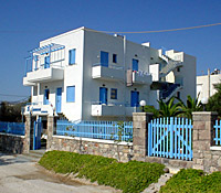 Tilemachos Studios.