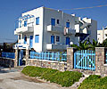 Tilemachos Studios