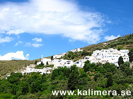 Kardiani.