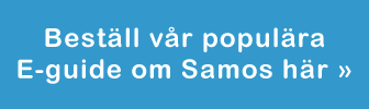 Guide om Samos.