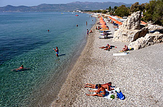 Potokaki.