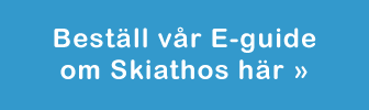 Guide om Skiathos.