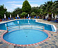 Sergios Studios.